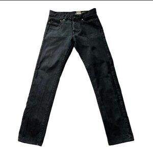 H&M Jeans (950-1)